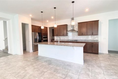 Casa en alquiler en Winter Garden, Florida, 5 dormitorios, 347.73 m2 № 1913445 - foto 6