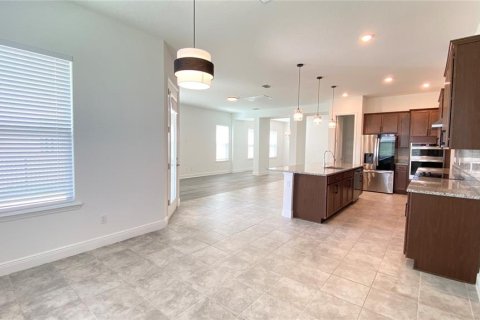 Casa en alquiler en Winter Garden, Florida, 5 dormitorios, 347.73 m2 № 1913445 - foto 8