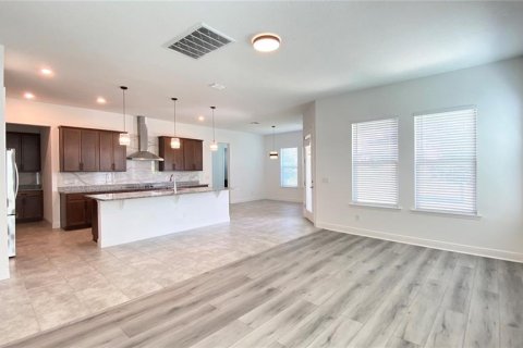 Casa en alquiler en Winter Garden, Florida, 5 dormitorios, 347.73 m2 № 1913445 - foto 5