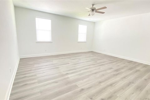 Casa en alquiler en Winter Garden, Florida, 5 dormitorios, 347.73 m2 № 1913445 - foto 18