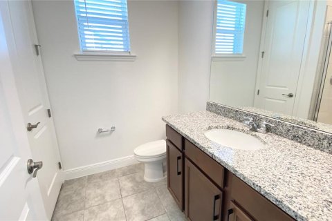 Casa en alquiler en Winter Garden, Florida, 5 dormitorios, 347.73 m2 № 1913445 - foto 14