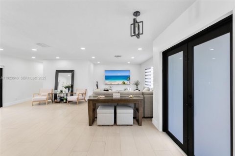 Villa ou maison à vendre à Cooper City, Floride: 3 chambres, 169.45 m2 № 1984383 - photo 14