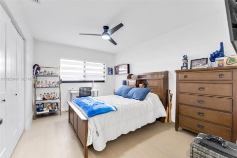 Villa ou maison à vendre à Cooper City, Floride: 3 chambres, 169.45 m2 № 1984383 - photo 20