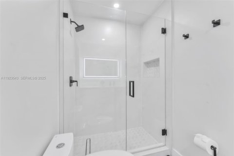 Villa ou maison à vendre à Cooper City, Floride: 3 chambres, 169.45 m2 № 1984383 - photo 25