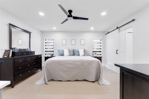 Villa ou maison à vendre à Cooper City, Floride: 3 chambres, 169.45 m2 № 1984383 - photo 26