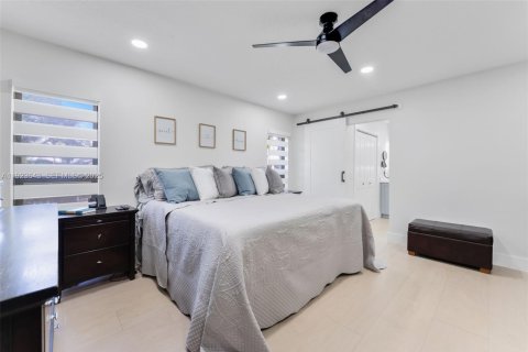 Villa ou maison à vendre à Cooper City, Floride: 3 chambres, 169.45 m2 № 1984383 - photo 27