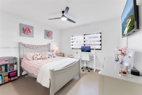 Villa ou maison à vendre à Cooper City, Floride: 3 chambres, 169.45 m2 № 1984383 - photo 22