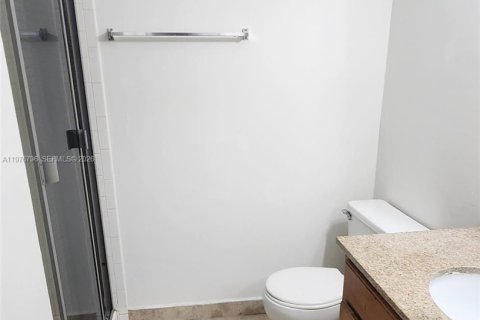 Condo in Miami, Florida, 3 bedrooms  № 2044444 - photo 8