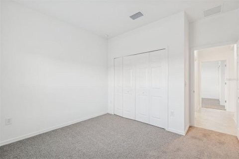 Casa en venta en Spring Hill, Florida, 3 dormitorios, 213.02 m2 № 2094269 - foto 6