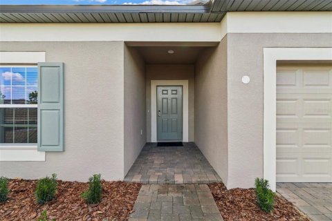 Casa en venta en Spring Hill, Florida, 3 dormitorios, 213.02 m2 № 2094269 - foto 3