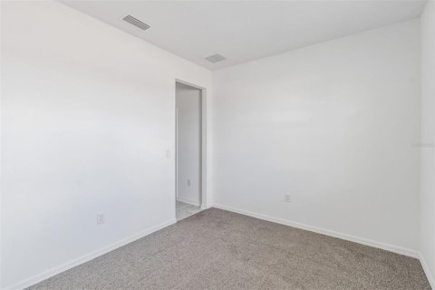 Casa en venta en Spring Hill, Florida, 3 dormitorios, 213.02 m2 № 2094269 - foto 13
