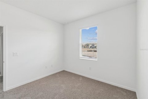 Casa en venta en Spring Hill, Florida, 3 dormitorios, 213.02 m2 № 2094269 - foto 10