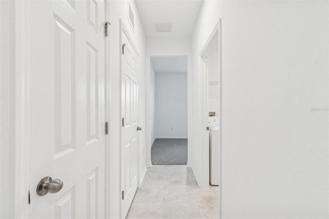 Casa en venta en Spring Hill, Florida, 3 dormitorios, 213.02 m2 № 2094269 - foto 11