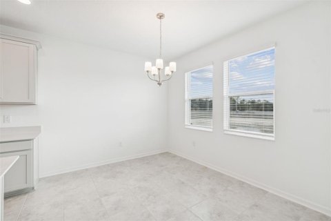 Casa en venta en Spring Hill, Florida, 3 dormitorios, 213.02 m2 № 2094269 - foto 23