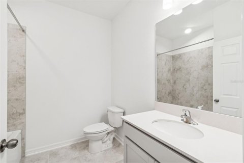 Casa en venta en Spring Hill, Florida, 3 dormitorios, 213.02 m2 № 2094269 - foto 8