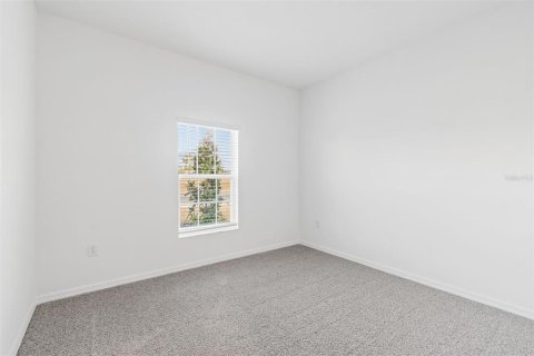 Casa en venta en Spring Hill, Florida, 3 dormitorios, 213.02 m2 № 2094269 - foto 7