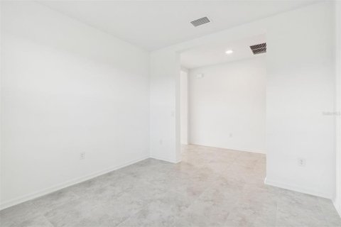Casa en venta en Spring Hill, Florida, 3 dormitorios, 213.02 m2 № 2094269 - foto 15