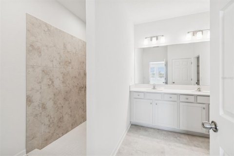 Casa en venta en Spring Hill, Florida, 3 dormitorios, 213.02 m2 № 2094269 - foto 29