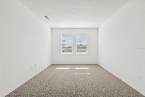 Casa en venta en Spring Hill, Florida, 3 dormitorios, 213.02 m2 № 2094269 - foto 27