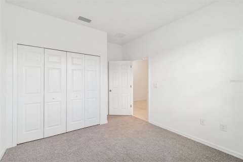 Casa en venta en Spring Hill, Florida, 3 dormitorios, 213.02 m2 № 2094269 - foto 9
