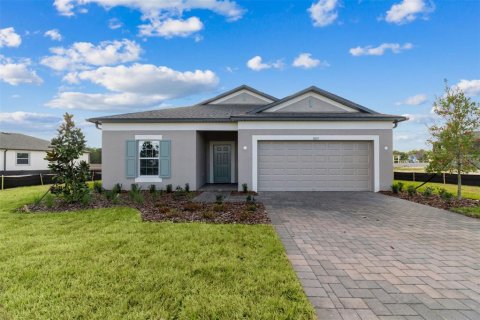 Casa en venta en Spring Hill, Florida, 3 dormitorios, 213.02 m2 № 2094269 - foto 2