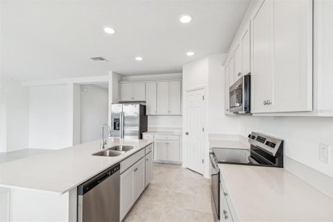 Casa en venta en Spring Hill, Florida, 3 dormitorios, 213.02 m2 № 2094269 - foto 20