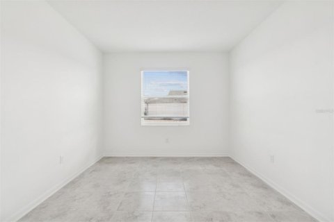 Casa en venta en Spring Hill, Florida, 3 dormitorios, 213.02 m2 № 2094269 - foto 16