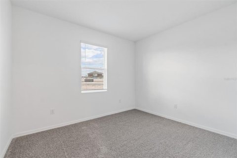 Casa en venta en Spring Hill, Florida, 3 dormitorios, 213.02 m2 № 2094269 - foto 14
