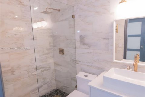 Condo in Boca Raton, Florida, 3 bedrooms  № 1814630 - photo 18