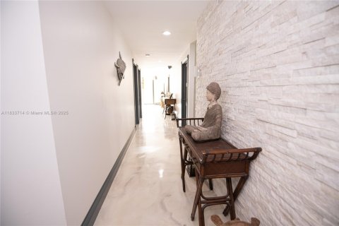 Condo in Boca Raton, Florida, 3 bedrooms  № 1814630 - photo 4