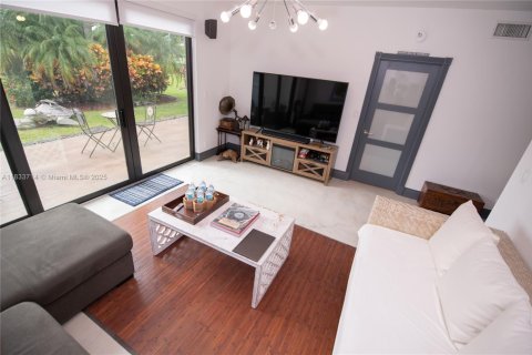 Condo in Boca Raton, Florida, 3 bedrooms  № 1814630 - photo 22