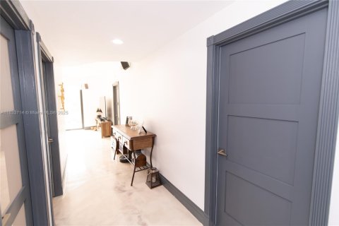 Condo in Boca Raton, Florida, 3 bedrooms  № 1814630 - photo 16