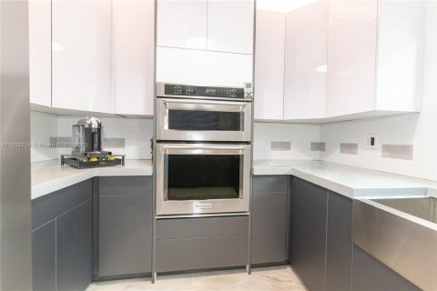 Condo in Boca Raton, Florida, 3 bedrooms  № 1814630 - photo 6