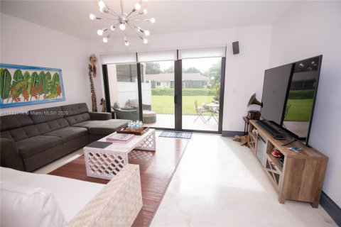 Condo in Boca Raton, Florida, 3 bedrooms  № 1814630 - photo 21