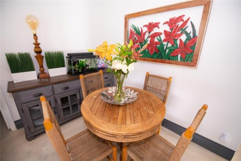 Condo in Boca Raton, Florida, 3 bedrooms  № 1814630 - photo 11