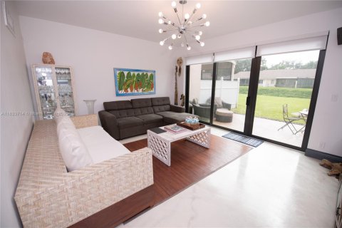 Condo in Boca Raton, Florida, 3 bedrooms  № 1814630 - photo 20