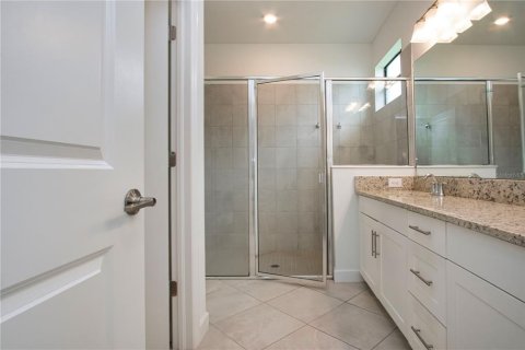 Villa ou maison à vendre à Bradenton, Floride: 3 chambres, 171.78 m2 № 2284630 - photo 28