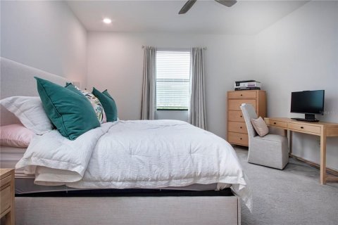 Villa ou maison à vendre à Bradenton, Floride: 3 chambres, 171.78 m2 № 2284630 - photo 26