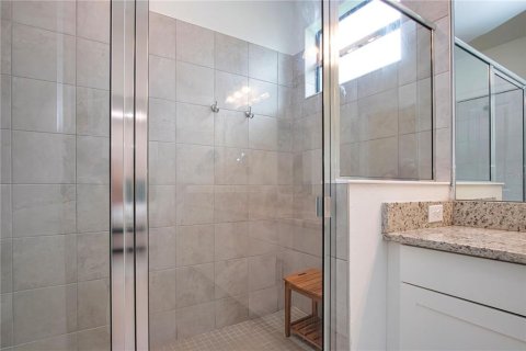 Villa ou maison à vendre à Bradenton, Floride: 3 chambres, 171.78 m2 № 2284630 - photo 29