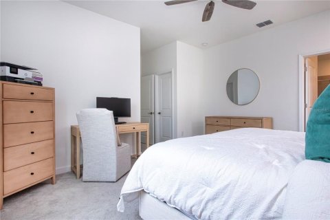 Villa ou maison à vendre à Bradenton, Floride: 3 chambres, 171.78 m2 № 2284630 - photo 25