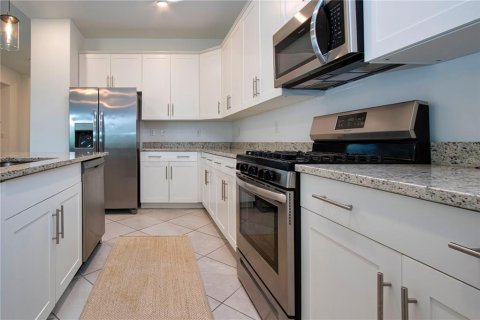Villa ou maison à vendre à Bradenton, Floride: 3 chambres, 171.78 m2 № 2284630 - photo 22