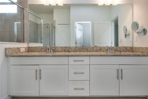 Villa ou maison à vendre à Bradenton, Floride: 3 chambres, 171.78 m2 № 2284630 - photo 30