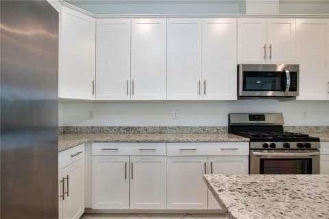 Villa ou maison à vendre à Bradenton, Floride: 3 chambres, 171.78 m2 № 2284630 - photo 20