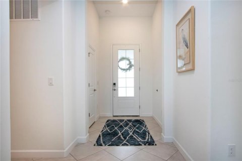 Villa ou maison à vendre à Bradenton, Floride: 3 chambres, 171.78 m2 № 2284630 - photo 3