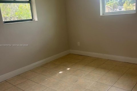 Villa ou maison à vendre à Homestead, Floride: 3 chambres, 81.29 m2 № 2044240 - photo 15