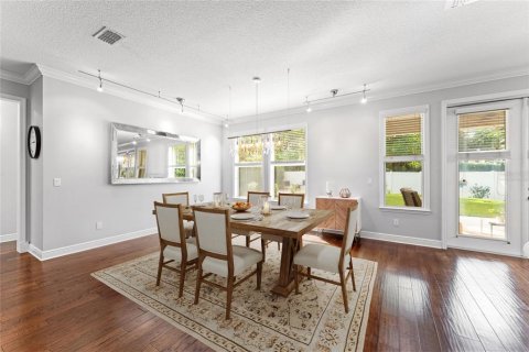 Villa ou maison à vendre à Orlando, Floride: 6 chambres, 356.93 m2 № 2408144 - photo 14