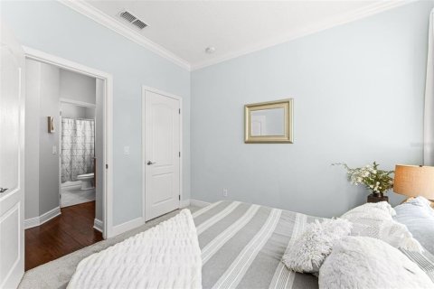 Villa ou maison à vendre à Orlando, Floride: 6 chambres, 356.93 m2 № 2408144 - photo 21