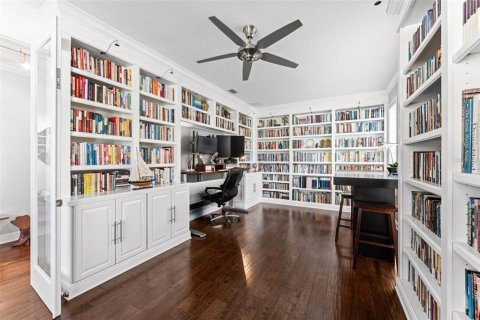 Villa ou maison à vendre à Orlando, Floride: 6 chambres, 356.93 m2 № 2408144 - photo 5