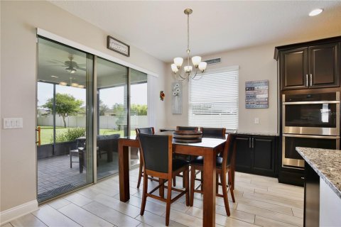 House in Orlando, Florida 3 bedrooms, 233.74 sq.m. № 2202137 - photo 16