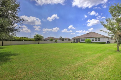 House in Orlando, Florida 3 bedrooms, 233.74 sq.m. № 2202137 - photo 7